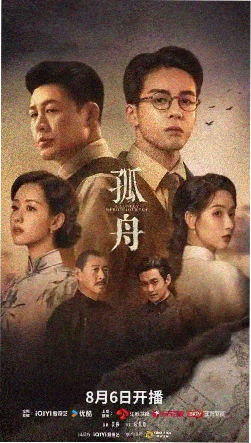 教父